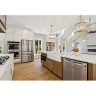 Reda Home Builders gallery photo 4