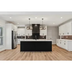 Reda Home Builders gallery photo 5