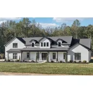 Reda Home Builders gallery photo 7