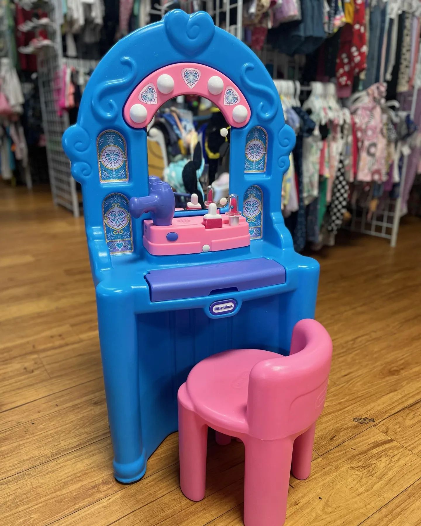 Once Upon A Child gallery photo 2