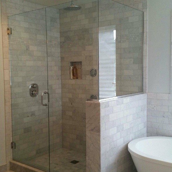 South Tacoma Glass Specialists gallery photo 2