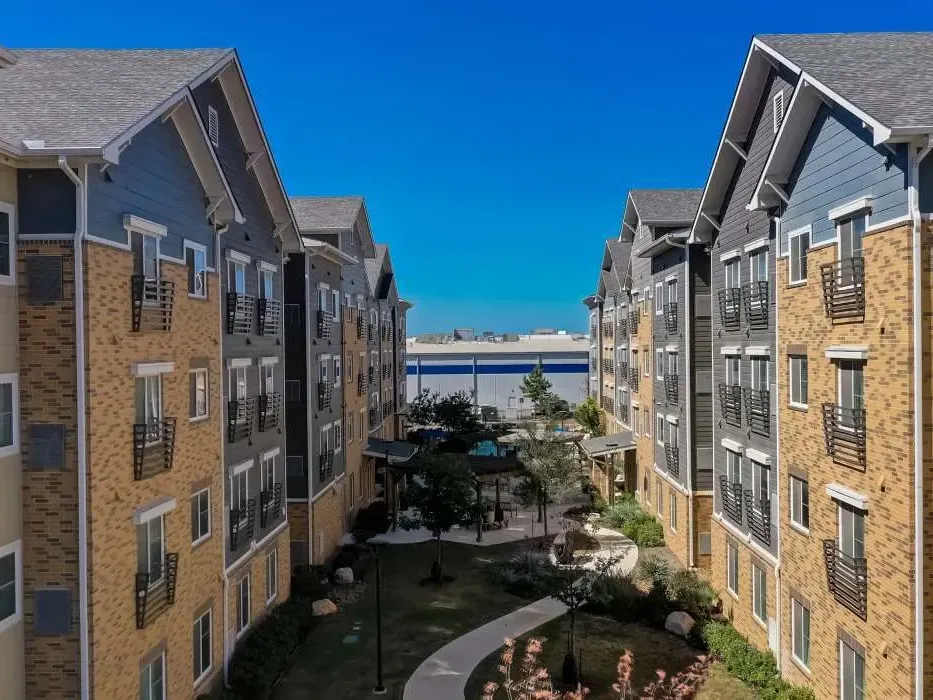 Properties by Preston gallery photo 1