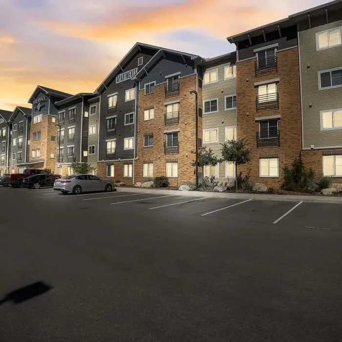 Properties by Preston gallery photo 3