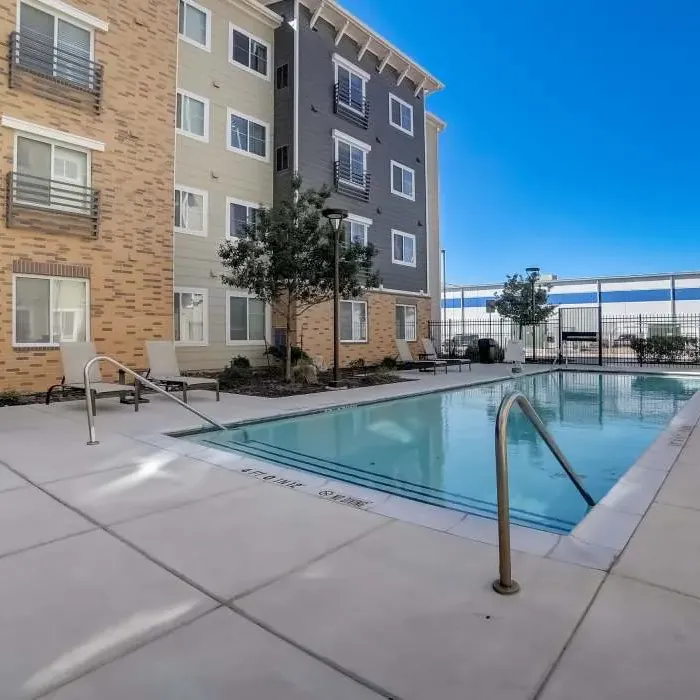 Properties by Preston gallery photo 4