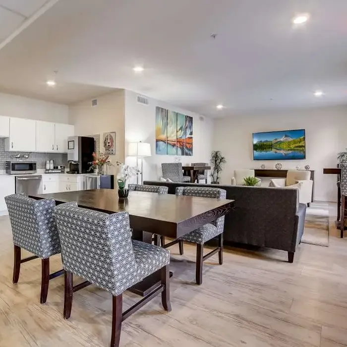 Properties by Preston gallery photo 7