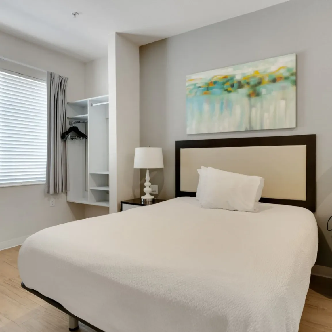 Properties by Preston gallery photo 9