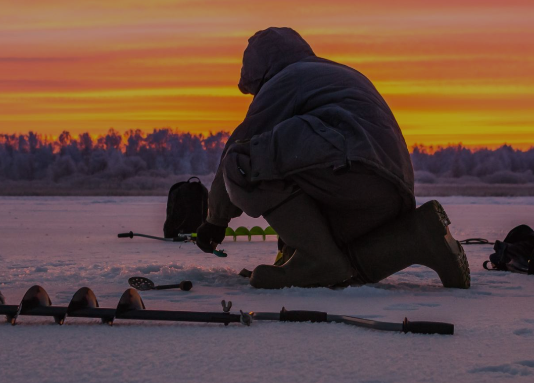 B&J Sporting Goods gallery photo 1