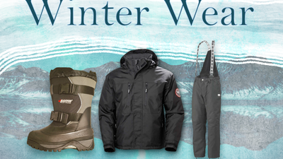 B&J Sporting Goods gallery photo 2