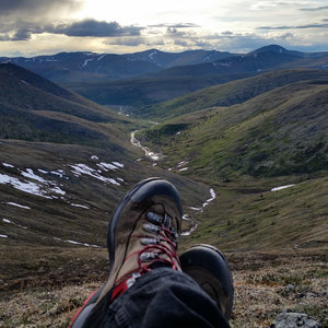 B&J Sporting Goods gallery photo 4