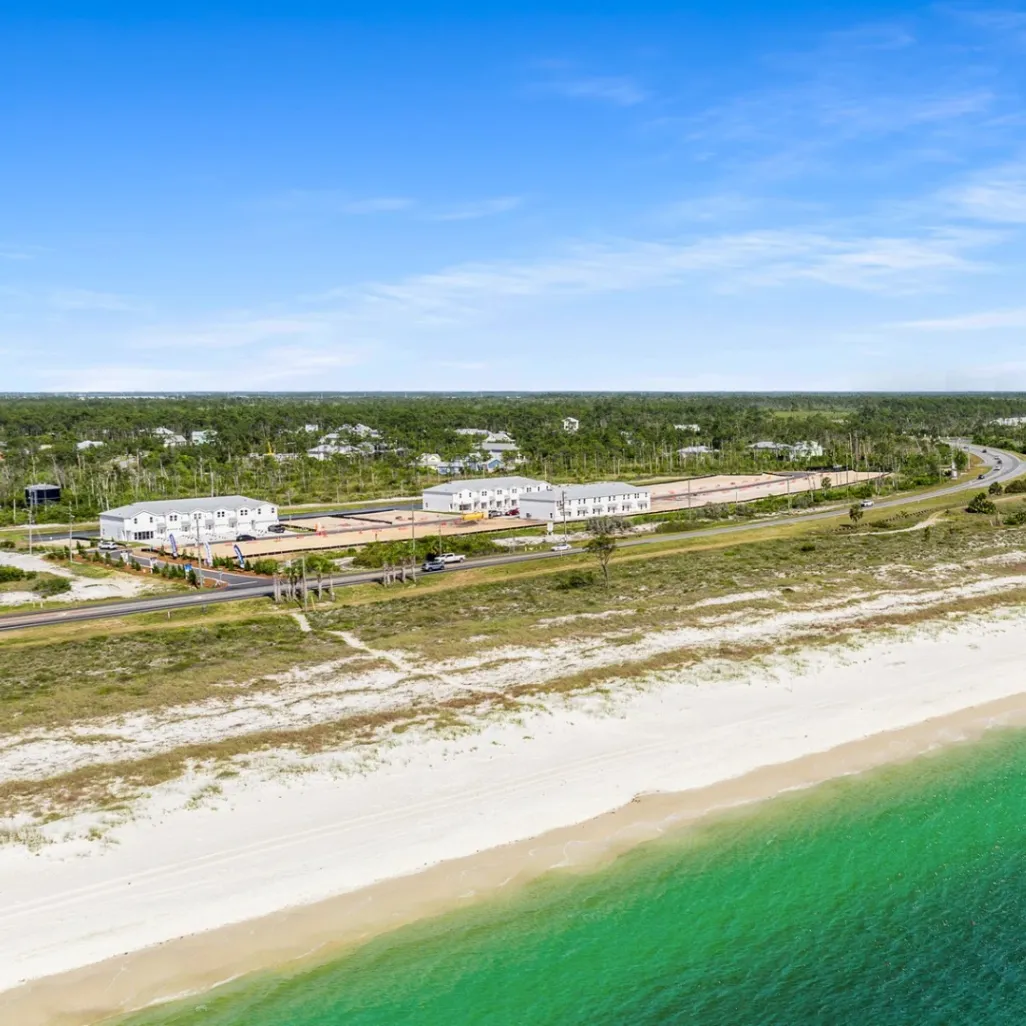 D.R. Horton - NSA Panama City gallery photo 2