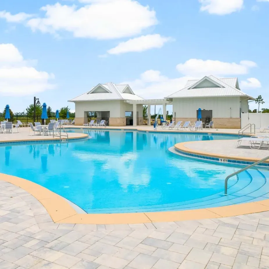 D.R. Horton - NSA Panama City gallery photo 3