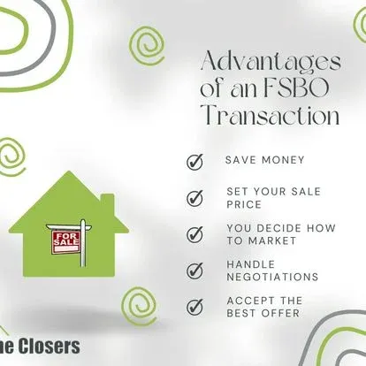 The Closers of Virginia, Inc gallery photo 3