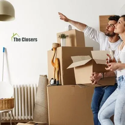 The Closers of Virginia, Inc gallery photo 4