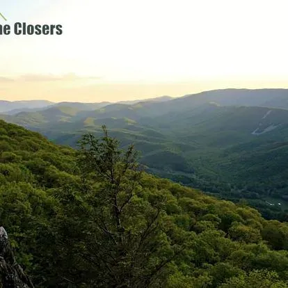 The Closers of Virginia, Inc gallery photo 5
