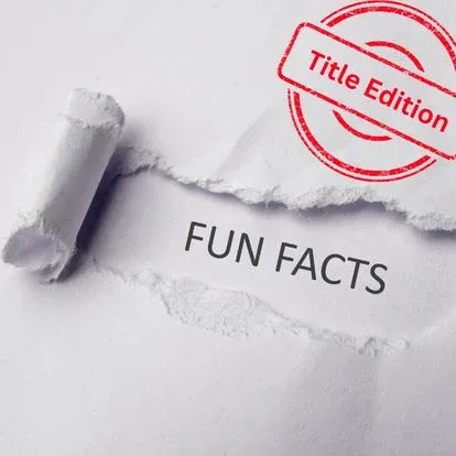 The Closers of Virginia, Inc gallery photo 6