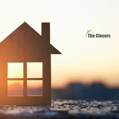 The Closers of Virginia, Inc gallery photo 7