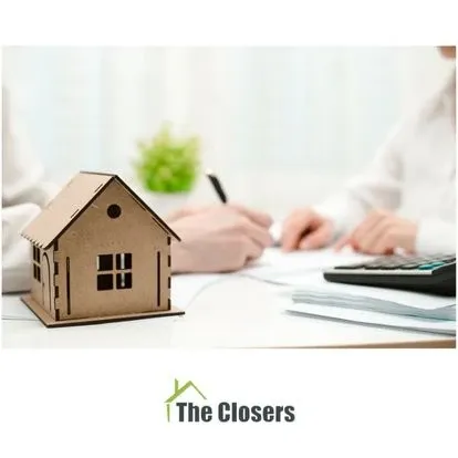 The Closers of Virginia, Inc gallery photo 8