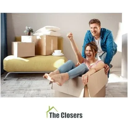 The Closers of Virginia, Inc gallery photo 9