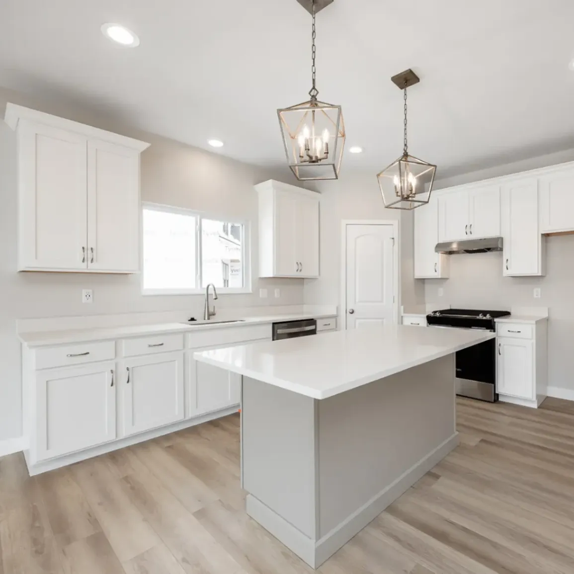 Fulford Homes - Greystone Estates gallery photo 2