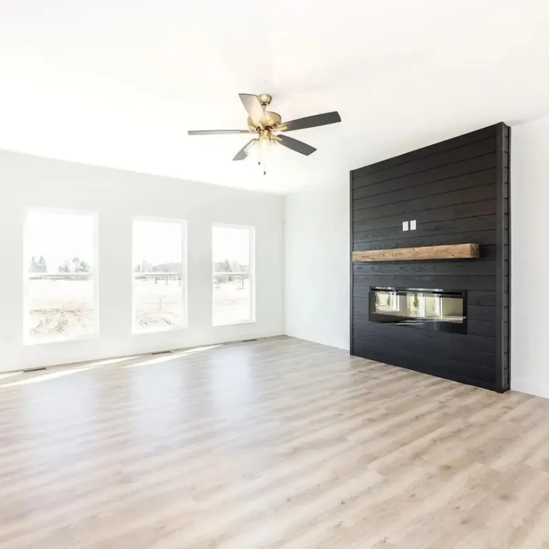 Fulford Homes - Greystone Estates gallery photo 4