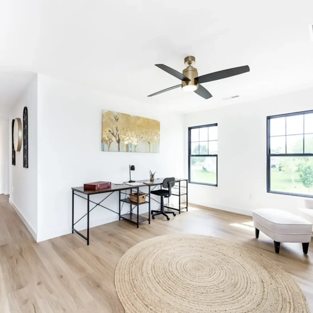 Fulford Homes - Greystone Estates gallery photo 7