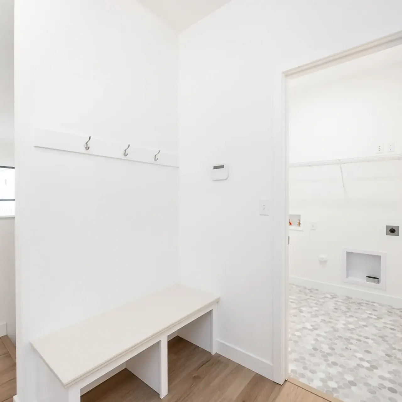 Fulford Homes - Greystone Estates gallery photo 8