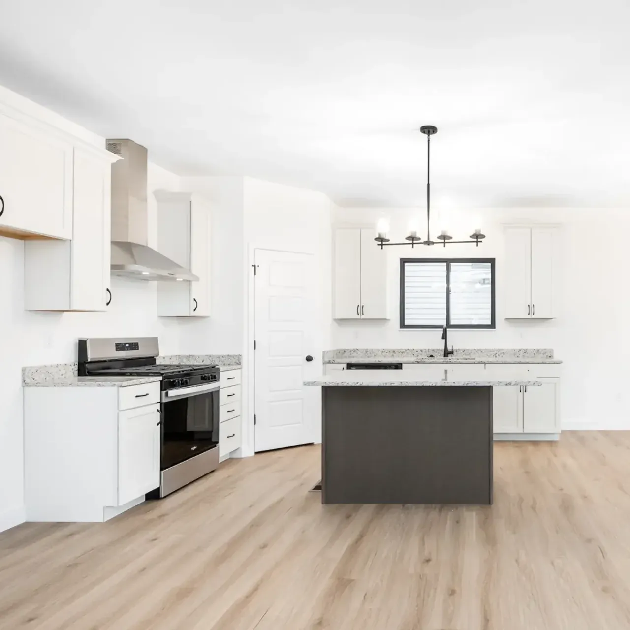 Fulford Homes - Greystone Estates gallery photo 9