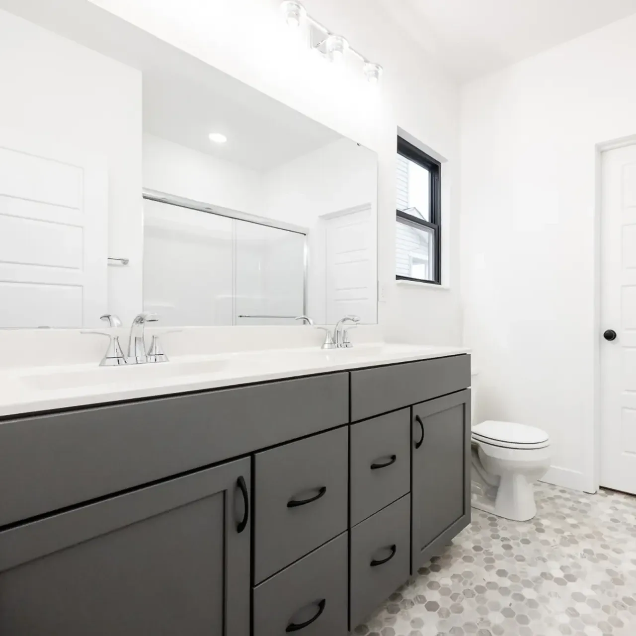 Fulford Homes - Greystone Estates gallery photo 10