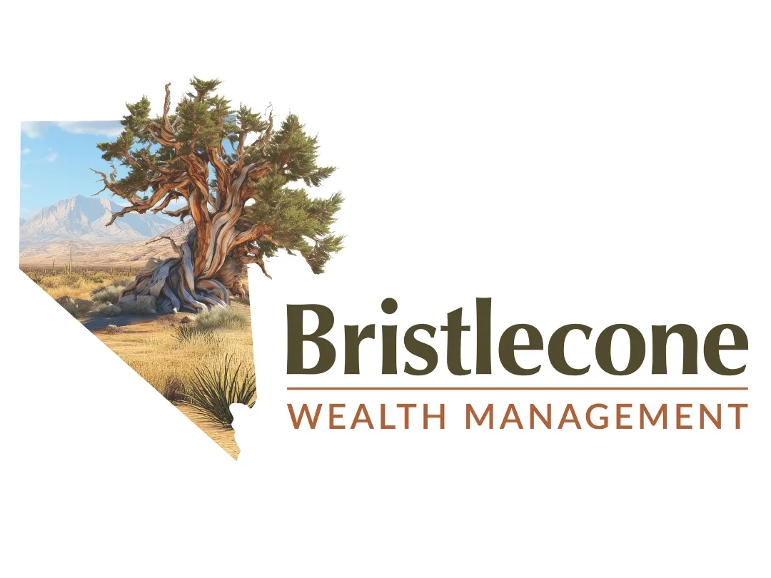 Bristlecone Wealth Management, LLC gallery photo 1