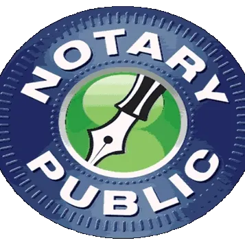 Bristlecone Wealth Management, LLC gallery photo 8