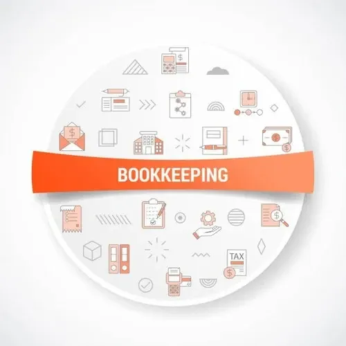 Bristlecone Wealth Management, LLC gallery photo 10