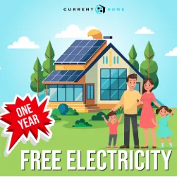 Current Home Solar gallery photo 2