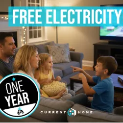 Current Home Solar gallery photo 3