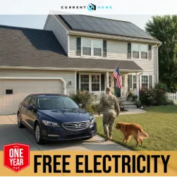 Current Home Solar gallery photo 4