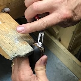 Gold Palm Jewelers gallery photo 2