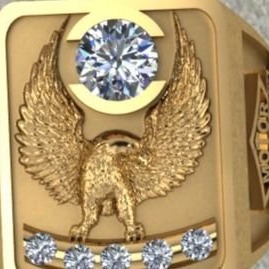 Gold Palm Jewelers gallery photo 3