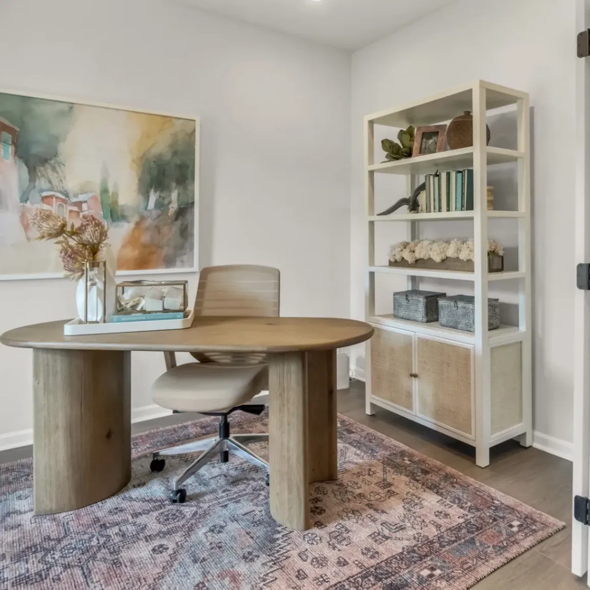 Smith Douglas Homes - The Oaks gallery photo 8