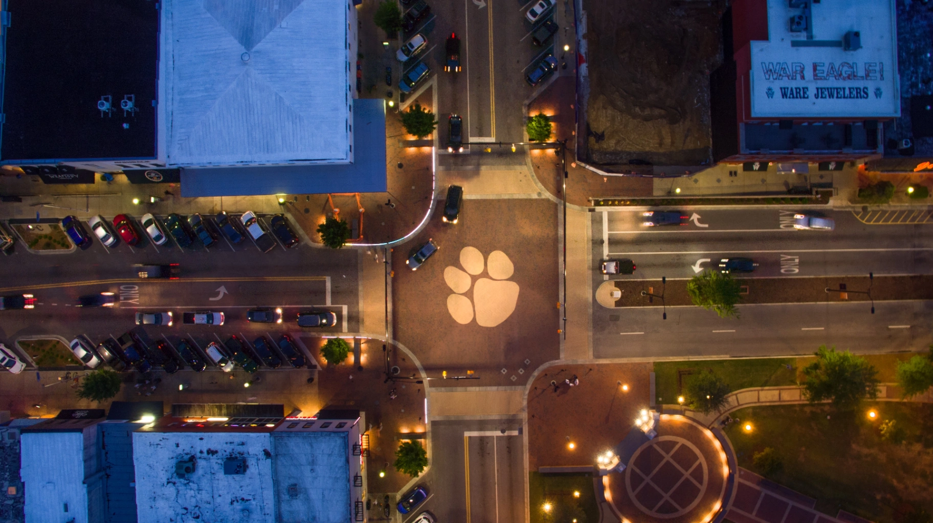 Auburn-Opelika Tourism gallery photo 3