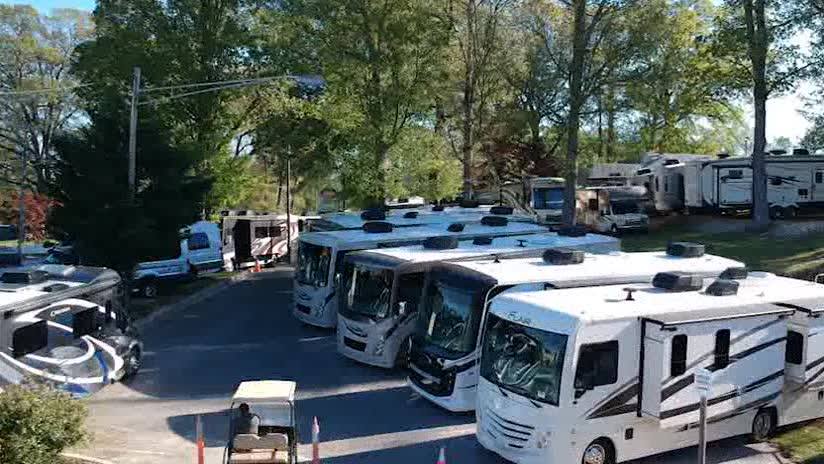 Leo's Vacation Center gallery photo 1