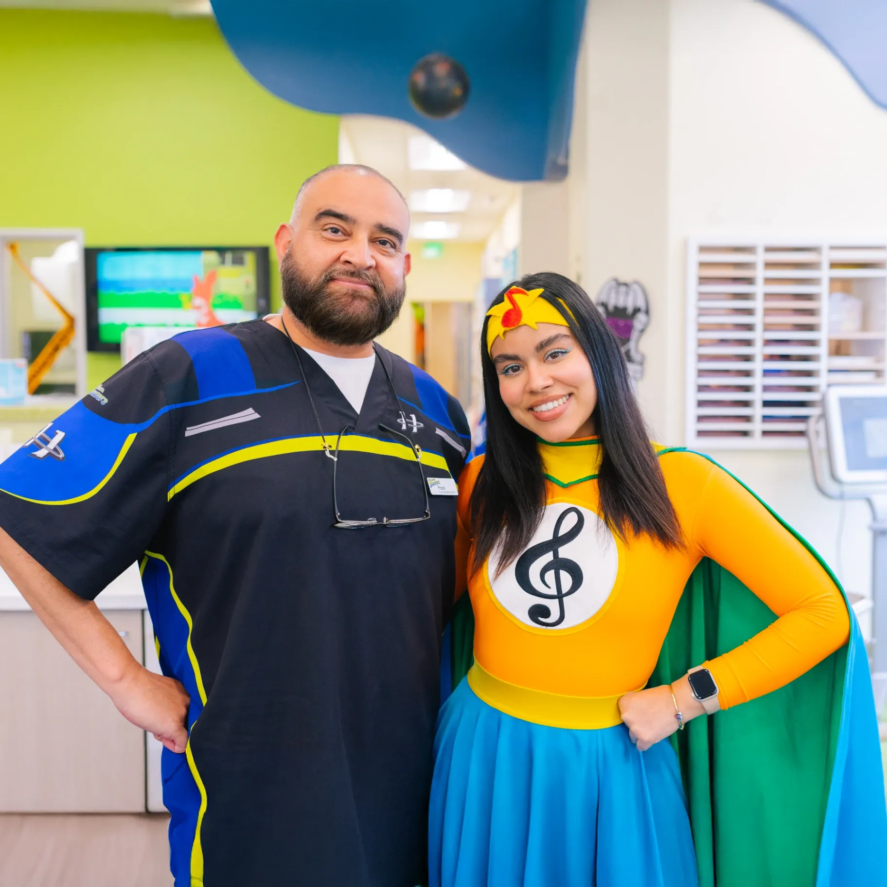 The Super Dentists | Oceanside  gallery photo 4