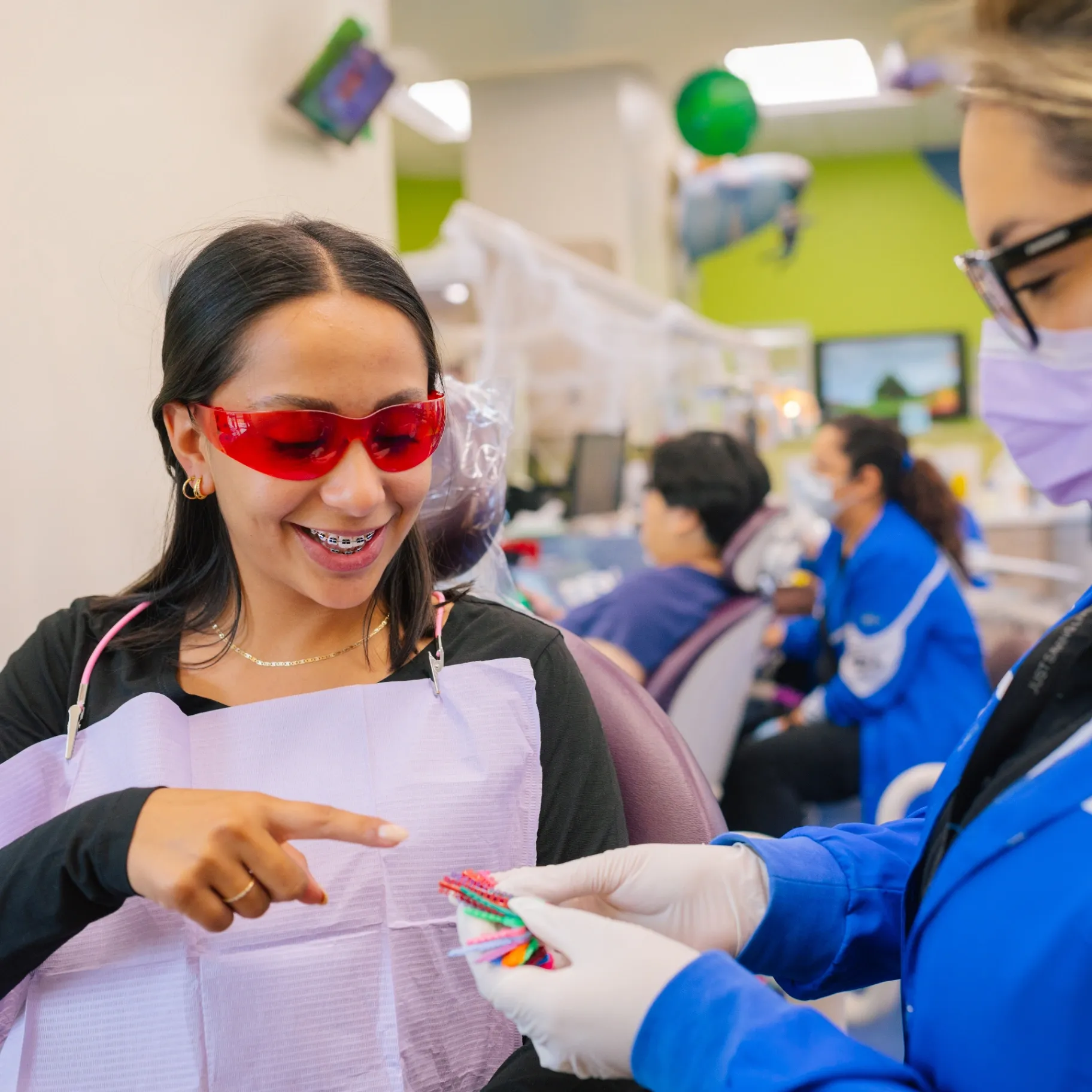 The Super Dentists | Oceanside  gallery photo 5