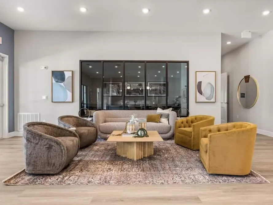 The Jasper gallery photo 1