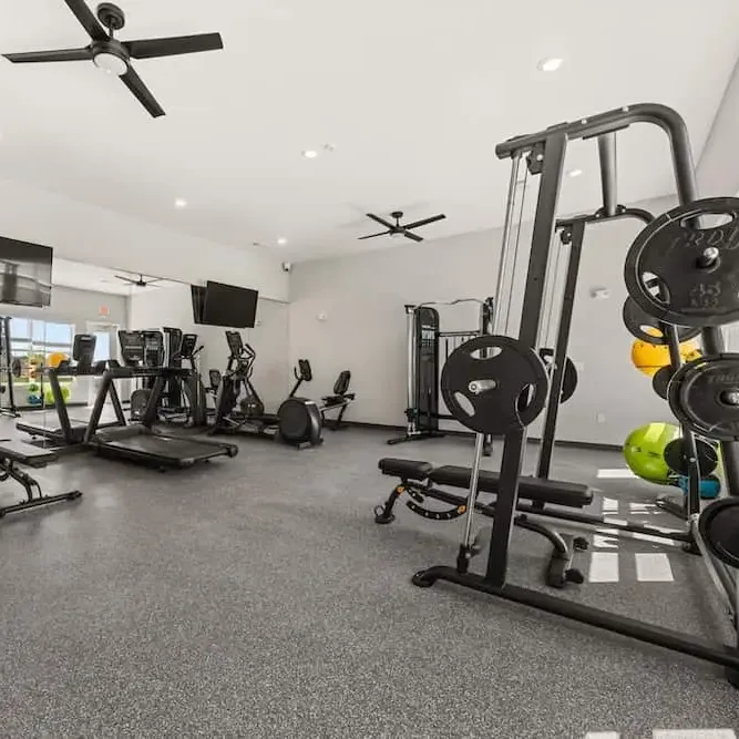 The Jasper gallery photo 2