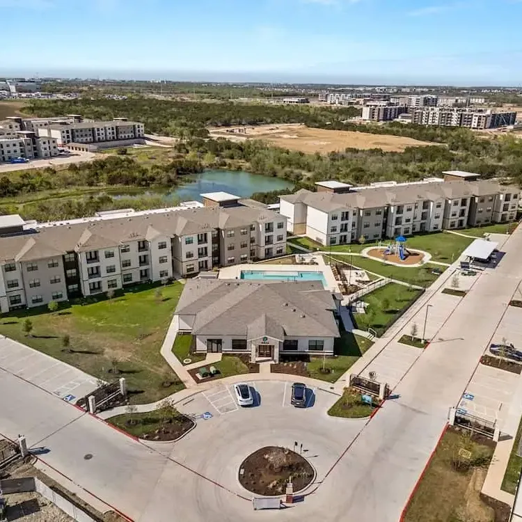 The Jasper gallery photo 5