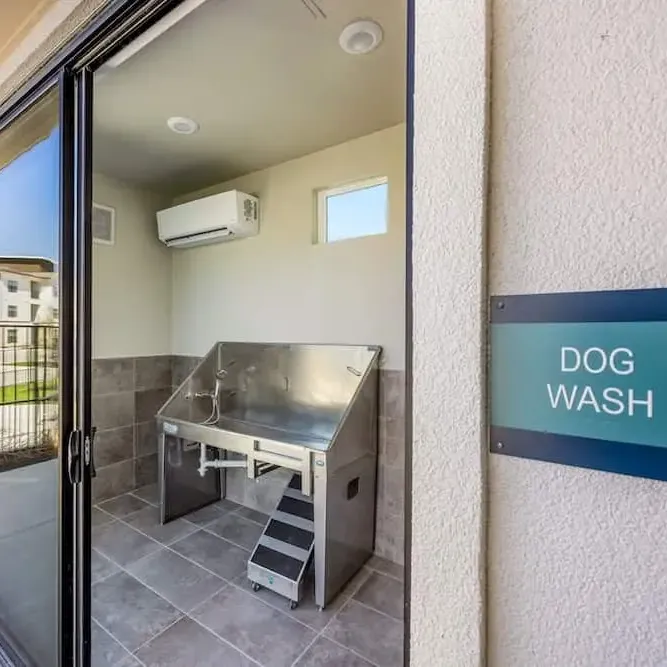 The Jasper gallery photo 6