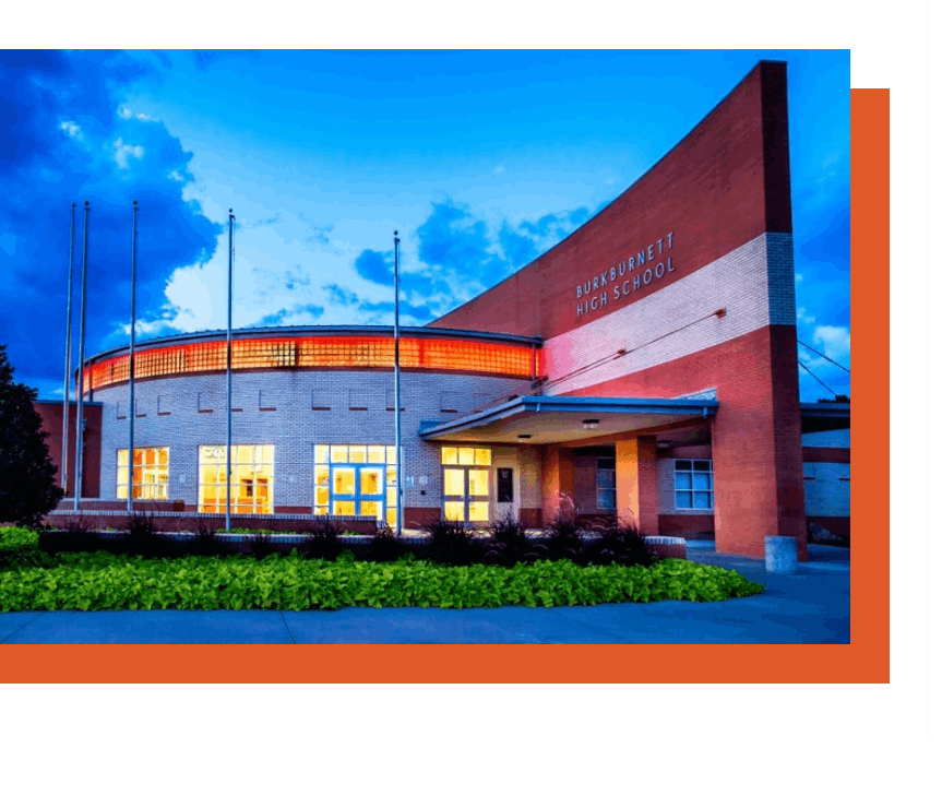 BURKBURNETT ISD gallery photo 2