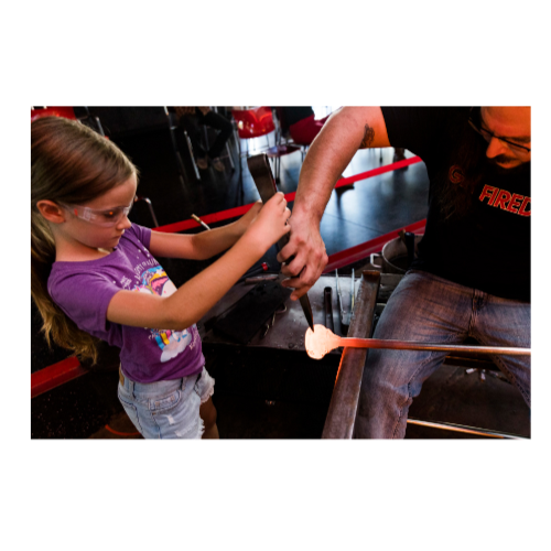 Chrysler Museum of Art gallery photo 2