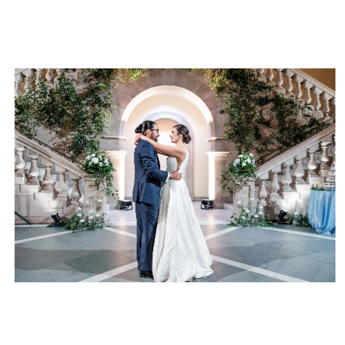 Chrysler Museum of Art gallery photo 3