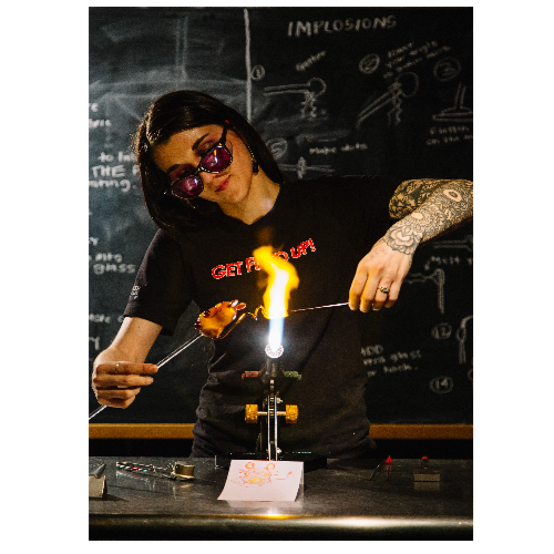 Chrysler Museum of Art gallery photo 4