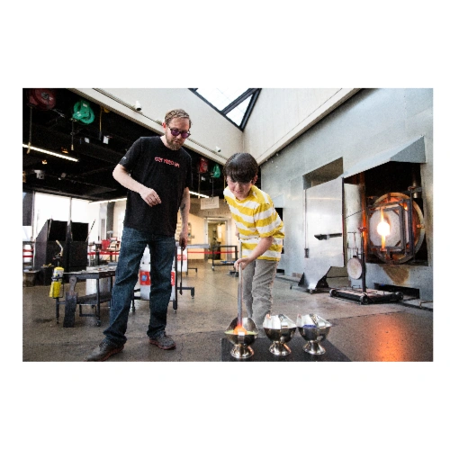 Chrysler Museum of Art gallery photo 7